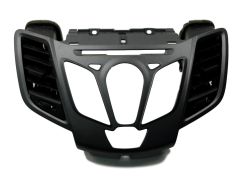 ca22-jj1091eby ca22-jj1091eby