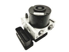 Pompe Abs Chevrolet Mazda 7N61-2M110-AA 00.0009-514D.0 Ate