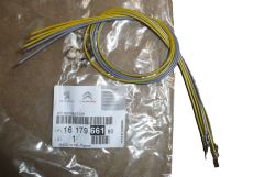 Fils électriques Nouvelle Original 1617966180 Citroen Peugeot