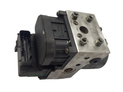 Pompe Abs Opel Zafira Astra G 90581417 0273004362 0265216651 1136