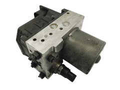 Pompe Abs Audi A4 8E0614517 0265950011 0265225048 65290