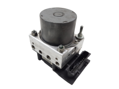 Pompe Abs Opel Corsa C 13182319 0265800443 0265231583 Bosch 1345