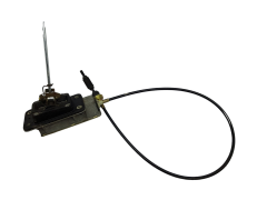 Levier De Vitesse Peugeot 406 9633554180 9633554480