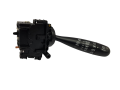 Commodo D'essuie Glace Toyota Yaris 173647 3869