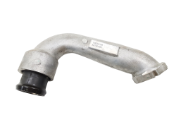 Tuyau De Turbine 144D22173R 2.3 dCi BiTurbo Renault Master 3