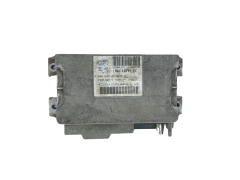 Calculateur IAW16FM.EC 46555914 61602.095.03 Fiat 61582