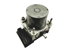 Pompe Abs Opel Corsa C 13182319 0265800443 Bosch 39612