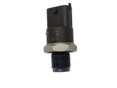 Capteur De Pression De Carburant 0281002534 Dci Renault