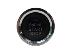 Commutateur Start/Stop Toyota Corolla Verso Prius 15A710