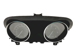 Bloc Compteurs Vitesse Range Rover Evoque EJ3210849EF 55826 Bloc Compteurs Vitesse Range Rover Evoque EJ3210849EF 55826