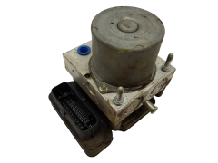 Pompe Abs Opel Karl 42341112 0265243276 Bosch