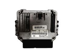 ca17-db10385eby ca17-db10385eby