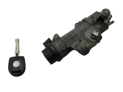Commutateur D’allumage VW Passat Polo 4B0905851G 4B0905849 1119
