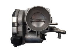Boitier Papillon D’admission 35100-04200 9045020008 KIA Hyundai 2528