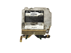 Calculateur Moduł 46842421 5WK43277 Alfa Siemens 23104