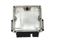 Calculateur 0281010808 9644721080 28FM0367 PSA Bosch 20323