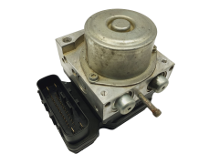 Pompe Abs Nissan X-Trail 47660EQ041 66949 Pompe Abs Nissan X-Trail 47660EQ041 66949