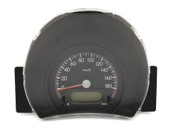 Bloc Compteurs Vitesse Nissan Pixo Suzuki Alto 34100M68K01 52033
