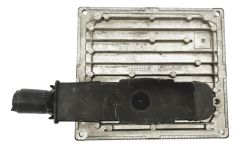 ca52-db13902eby ca52-db13902eby