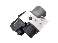 Pompe Abs Chevrolet Lacetti Nubira 96549743 0265216874 1522