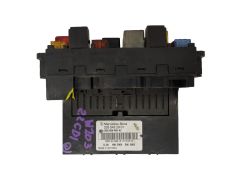ad8-pk15272eby ad8-pk15272eby