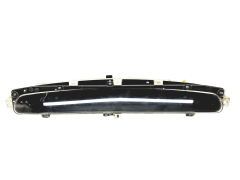 Bloc Compteurs Vitesse Renault Espace 3 6025312689 H313056 59456