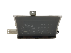 Bloc Compteurs Vitesse Daihatsu Hijet 06081679900 83200-87.Z15 2123