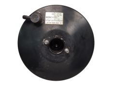 ef3-dh4106eby ef3-dh4106eby