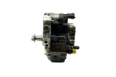 ca35-mk1147eby ca35-mk1147eby