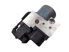 Pompe Abs Citroen Xsara 2 0273004440 9636084480 0265216722 2284