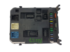Calculateur BSI X01-00 9664983080 PRT06750-01 PSA Valeo 1934 Calculateur BSI X01-00 9664983080 PRT06750-01 PSA Valeo 1934