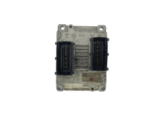 Calculateur 00467628510 0261206172 Lancia Bosch 56945