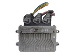 jj7299eby jj7299eby