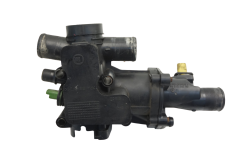 mk10310eby mk10310eby