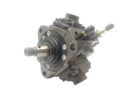 Pompe D’injection Bosch 55254750 0445010424 0928400825 1.6 2.0 D Fiat 1040