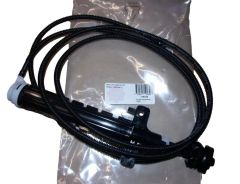 Buse Lave Phare Gauche 119039 286429720R Renault SEIM