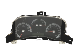 Bloc Compteurs Vitesse Fiat Punto 60.6307.002.H 606307002H 28902