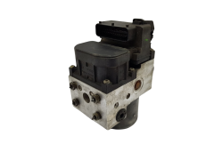 Pompe Abs Volvo 30857585 0273004224 0265216462 4276