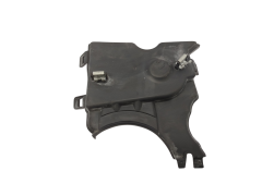 Boîtier/Protection De Distribution 135611121R 1.5BluedCi Dacia Renault Mercedes