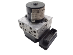 Pompe Abs Opel Insignia 13316697 54085328C TRW 1626