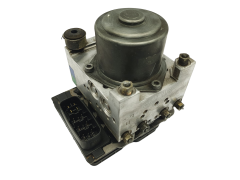 Pompe Abs Mazda 6 GJ6E437A0 437-0061 Sumitomo