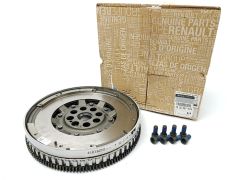 Volant Moteur Bimasse Original Renault Megane Scenic 3 1.6 dCi 123009701R Volant Moteur Bimasse Original Renault Megane Scenic 3 1.6 dCi 123009701R