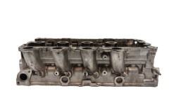 La Coulasse, 1,6 HDi TDCI 9655911480 0200EH Citroen Peugeot Ford 1026 La Coulasse, 1,6 HDi TDCI 9655911480 0200EH Citroen Peugeot Ford 1026