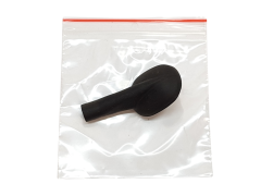 Base d'antenne Original Citroen Peugeot 6561H7 9640522780