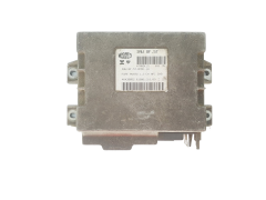 Calculateur Fiat 46439052 IAW8F.5T Magneti Marelli 39835