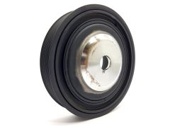 Poulie D`Arbre Nouveau Renault Clio III Modus Twingo 1.2 TCE 8200676428