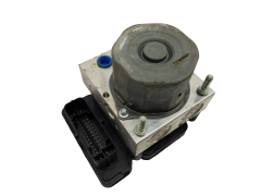 Pompe Abs Forfour Twingo 3 476604765R A4539004507 Bosch 24480