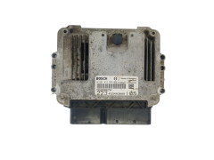 Calculateur 55200674 0281012864 Fiat Bosch Calculateur 55200674 0281012864 Fiat Bosch