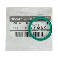 Joint Nouvelle Original 1661800QAK Renault Nissan