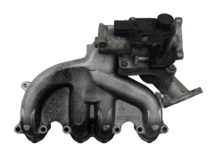 Soupape  Egr 03G131501N 03G129637A 03G129713K VW Audi 1.9 2.0 TDI
